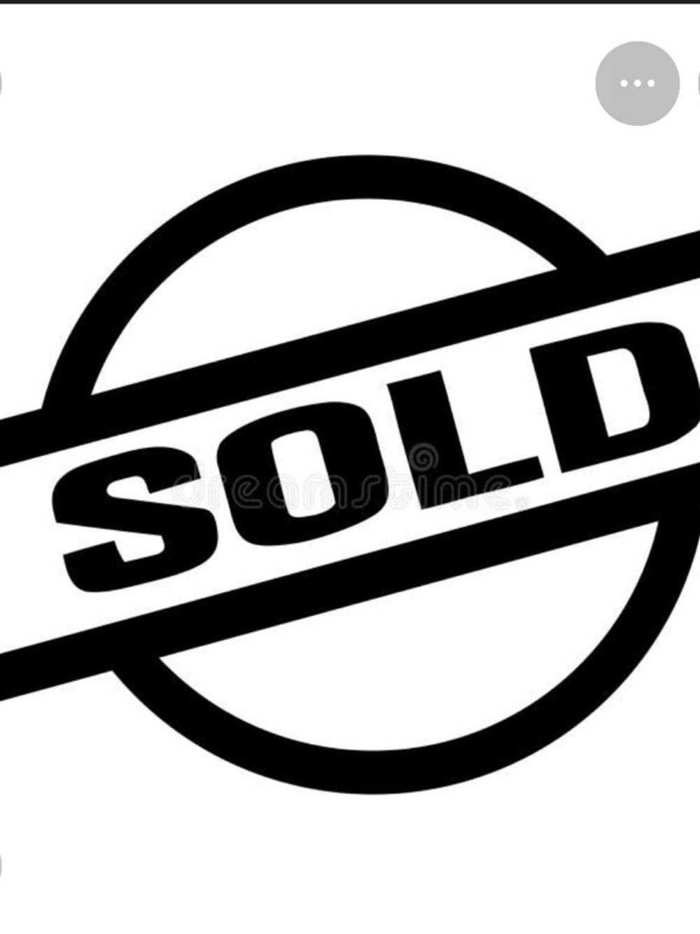 AXCESS a Claiborne Co. Men’s Long Sleeve V Neck Pullover Size L BRAND NEW